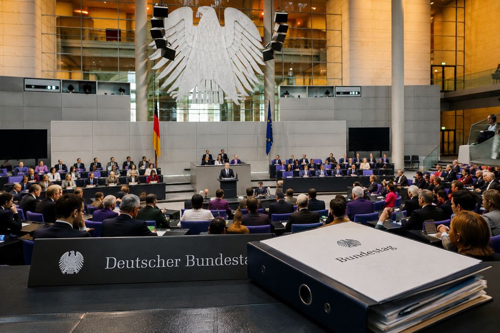 bundestagsabgeordnete gehalt